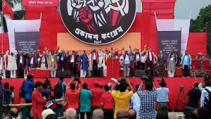 cpb-congress-2016-dhaka