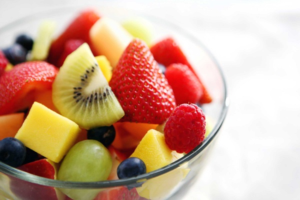 fruits-3