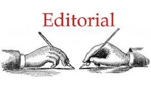 editorial-5
