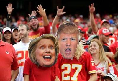hillary-trump-us-election-2016