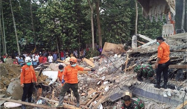 indonesia_earthquake2