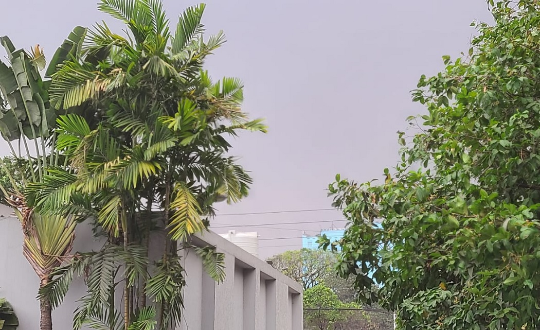 rain-dhaka